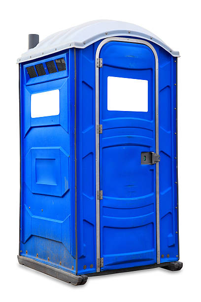 Best Short-Term Portable Toilet Rental  in Jasmine Estates, FL